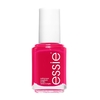 Product Color 32 Exotic Liras Nail Lacquer 13.5ml thumbnail image