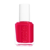 Product Color 32 Exotic Liras Nail Lacquer 13.5ml thumbnail image