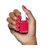 Product Color 32 Exotic Liras Nail Lacquer 13.5ml thumbnail image