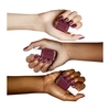 Product Essie Color 42 Angora Cardi 13.5ml thumbnail image