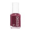 Product Essie Color 42 Angora Cardi 13.5ml thumbnail image