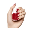 Product Color 56 Fishnet Stockings Nail Lacquer 13.5ml thumbnail image