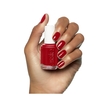 Product Color 56 Fishnet Stockings Nail Lacquer 13.5ml thumbnail image