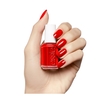 Product Color 59 Aperitif Nail Lacquer 13.5ml thumbnail image