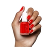 Product Color 59 Aperitif Nail Lacquer 13.5ml thumbnail image