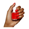 Product Color 59 Aperitif Nail Lacquer 13.5ml thumbnail image