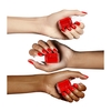 Product Color 59 Aperitif Nail Lacquer 13.5ml thumbnail image