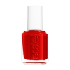 Product Color 59 Aperitif Nail Lacquer 13.5ml thumbnail image