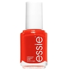 Product Color 61 Russian Roulette Nail Lacquer 13.5ml thumbnail image
