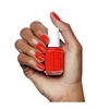 Product Color 61 Russian Roulette Nail Lacquer 13.5ml thumbnail image