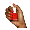 Product Color 61 Russian Roulette Nail Lacquer 13.5ml thumbnail image