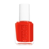 Product Color 61 Russian Roulette Nail Lacquer 13.5ml thumbnail image