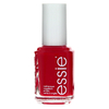 Product Color 62 Lacquered Up 13.5ml thumbnail image