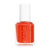 Product Color 67 Meet Me At Sunset Nail Lacquer 13.5ml thumbnail image