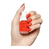 Product Color 67 Meet Me At Sunset Nail Lacquer 13.5ml thumbnail image