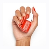 Product Color 67 Meet Me At Sunset Nail Lacquer 13.5ml thumbnail image