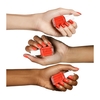 Product Color 67 Meet Me At Sunset Nail Lacquer 13.5ml thumbnail image