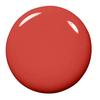 Product Essie Color 70 Chubby Cheeks 13,5ml thumbnail image