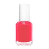 Product Essie Peach Daiquiri 72 13.5ml thumbnail image