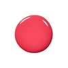 Product Essie Peach Daiquiri 72 13.5ml thumbnail image