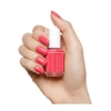 Product Essie Peach Daiquiri 72 13.5ml thumbnail image