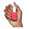 Product Essie Peach Daiquiri 72 13.5ml thumbnail image
