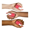 Product Essie Peach Daiquiri 72 13.5ml thumbnail image