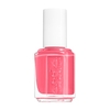Product Color 73 Cute As A Button Nail Lacquer 13.5ml thumbnail image