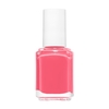 Product Color 73 Cute As A Button Nail Lacquer 13.5ml thumbnail image