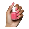 Product Color 73 Cute As A Button Nail Lacquer 13.5ml thumbnail image