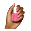 Product Color 73 Cute As A Button Nail Lacquer 13.5ml thumbnail image