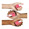 Product Color 73 Cute As A Button Nail Lacquer 13.5ml thumbnail image