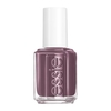 Product Essie Color 76 Merino Cool 13,5ml thumbnail image