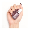 Product Essie Color 76 Merino Cool 13,5ml thumbnail image