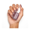 Product Essie Color 76 Merino Cool 13,5ml thumbnail image