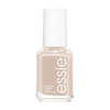 Product Essie Color Sand Tropez 79 13.5ml thumbnail image