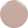 Product Essie Color Sand Tropez 79 13.5ml thumbnail image