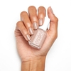 Product Essie Color Sand Tropez 79 13.5ml thumbnail image