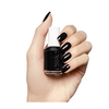 Product Essie Color Licorice 56 13.5ml thumbnail image