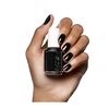 Product Essie Color Licorice 56 13.5ml thumbnail image