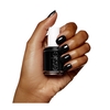 Product Essie Color Licorice 56 13.5ml thumbnail image