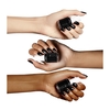 Product Essie Color Licorice 56 13.5ml thumbnail image