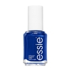Product Essie Color 92 Aruba Blue 13,5ml thumbnail image