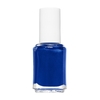 Product Essie Color 92 Aruba Blue 13,5ml thumbnail image