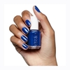 Product Essie Color 92 Aruba Blue 13,5ml thumbnail image