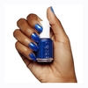 Product Essie Color 92 Aruba Blue 13,5ml thumbnail image