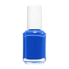 Product Color 93 Mezmerised Nail Lacquer 13.5ml thumbnail image