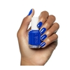 Product Color 93 Mezmerised Nail Lacquer 13.5ml thumbnail image