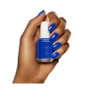 Product Color 93 Mezmerised Nail Lacquer 13.5ml thumbnail image