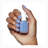 Product Color 94 Lapiz Of Luxury Nail Lacquer 13.5ml thumbnail image